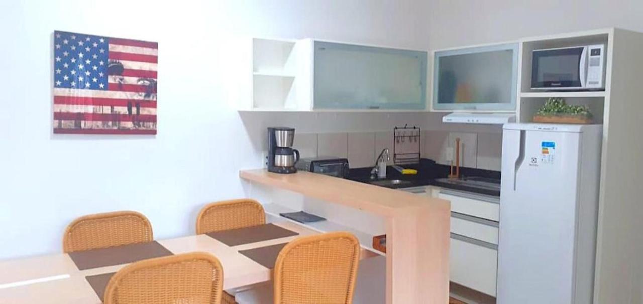 Surpreendente Apartamento No Beach Park - By Ideal Trip Hospedagens Hotel Aquiraz Esterno foto